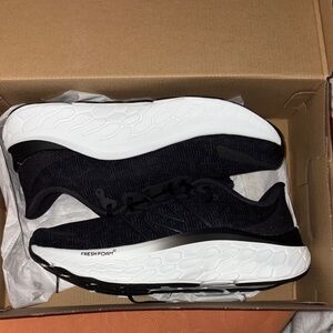 New Balance Fresh Foam x Kaiha RD